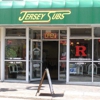 Jersey Subs gallery