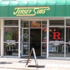 Jersey Subs