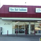 Chi's Hair Salon