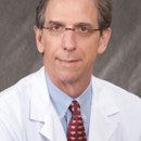 Dr. Robert P. Myers, MD - Physicians & Surgeons, Urology