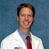 Dr. Sterling L Cannon, MD gallery