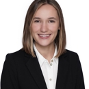 Elizabeth Orth - Financial Advisor, Ameriprise Financial Services - Financial Planners