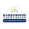 Harborside Marina & Yacht Sales gallery