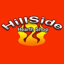 Hillside Hearth Shop - Fireplaces