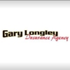 Gary Longley Insurance Agency gallery