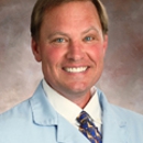 Joseph Francis Meiners, MD - Physicians & Surgeons, Pediatrics