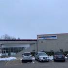 Anthony Roofing, a Tecta America Company