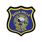 Sioux Falls City Police Department