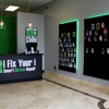 iFixYouri iPhone, iPad & iPod Repair gallery