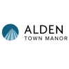 Alden Town Manor Rehab & Health gallery