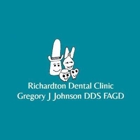 Richardton Dental Clinic