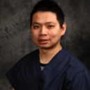 Dr. Keith C Tang, MD - Physicians & Surgeons