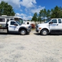 Rockwell Towing