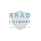 Nationwide Insurance: Brad Sizemore Insurance Agency