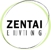 Zentai Living & Futons - Beds & Bedding - Retail