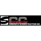 Shingledecker Concrete & Construction LLC