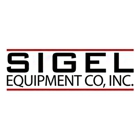 Sigel Equipment