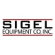 Sigel Equipment