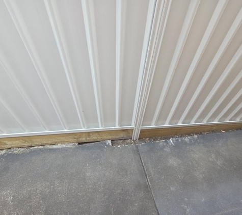 D L Fencing - Maryland, NSW