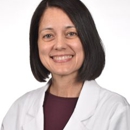 Jannette H. Negron, MD - Physicians & Surgeons, Pediatrics