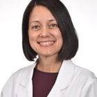 Jannette H. Negron, MD