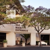 Physical Medicine and Rehabilitation in Los Gatos gallery