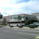 Shorter Realty - Real Estate Agents