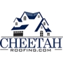Cheetah Roofing