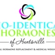 Bio-Identical Hormones of Huntsville