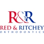 Red And Ritchey Orthodontics - Wilmington