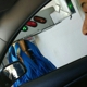 Wash N Shine