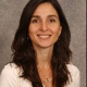 Dr. Mariana Meyers, MD