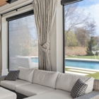 Budget Blinds of Spokane Valley