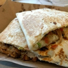 Dorado Tacos