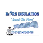 Horn Insulation Co