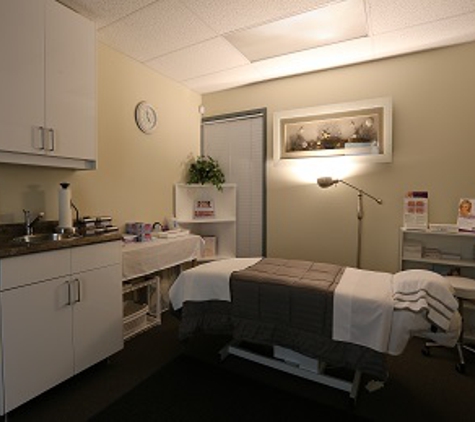 vivaMD Medical Spa & Weight Management - Fremont, CA