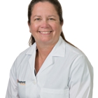 Amanda Downs, MD