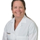 Amanda Downs, MD