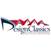 Design Classics gallery