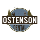 Ostenson Dental