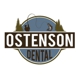 Ostenson Dental