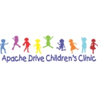 Apache Drive Children's Clinic