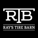 Ray's Tire Barn - Automobile Parts & Supplies