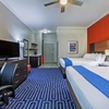 Holiday Inn Express & Suites Houston East by IHG gallery