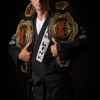 Team Link Martial Arts BJJ & MMA gallery