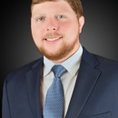 Anderson Brothers Bank - Loans