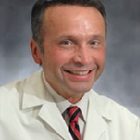 Dr. Joseph Francis Harryhill, MD