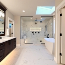 Bath Crest Home Solutions - Bathroom Remodeling