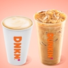 Dunkin' gallery