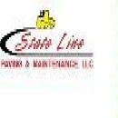 State Line Paving & Maintenance - Paving Contractors